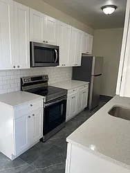 Rented by Beaudoin Realty Group Inc