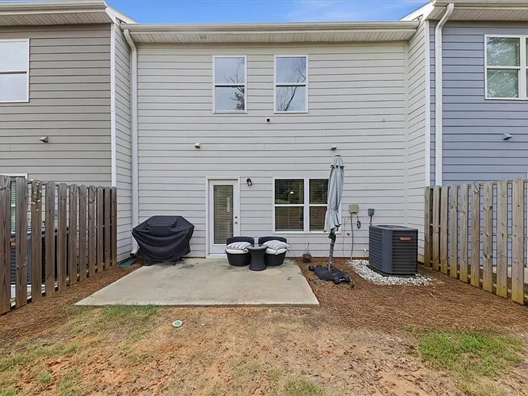 4526 Fillmore Trl SW — Photo 24