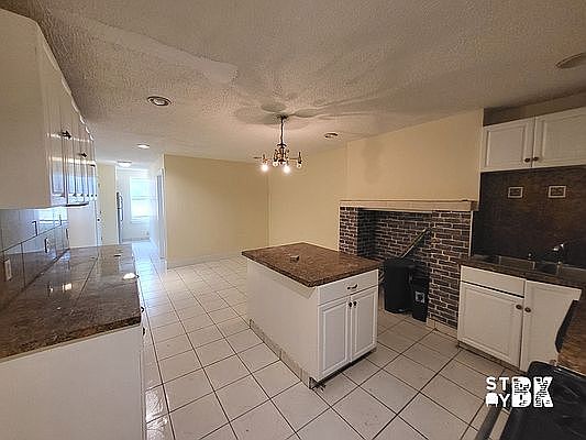 3rd image of 326 Malcolm X Blvd #1A