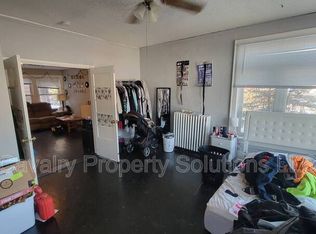 1229 Commonwealth Ave UNIT 6, Duluth, MN 55808