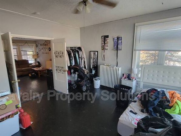 1229 Commonwealth Ave UNIT 6