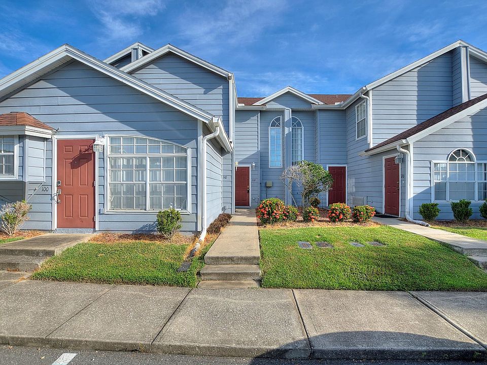 1st image of 1100 Coco Plum Dr