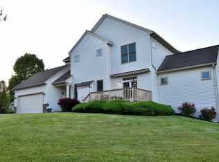 3364 Conhocton Rd, Painted Post, NY 14870