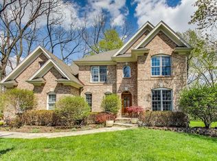 23 Dartmouth Rd, Williams Bay, WI 53191