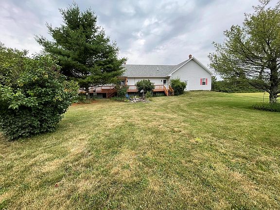 4th image of 355 Williams Road