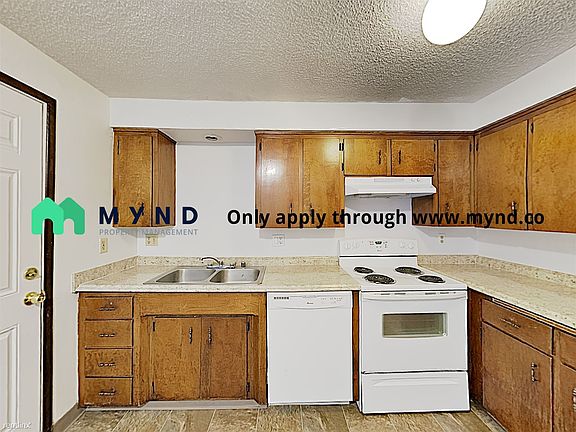 2nd image of 1704 S 12th Ave