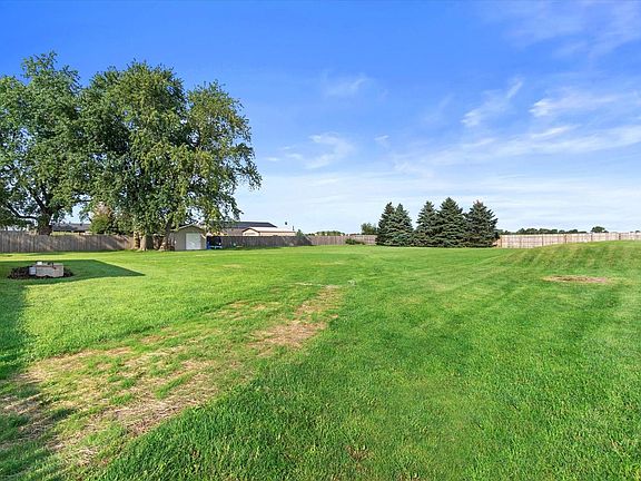 4th image of 991 88th AVENUE