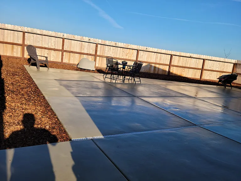 4231 Freemark Ave — Photo 43