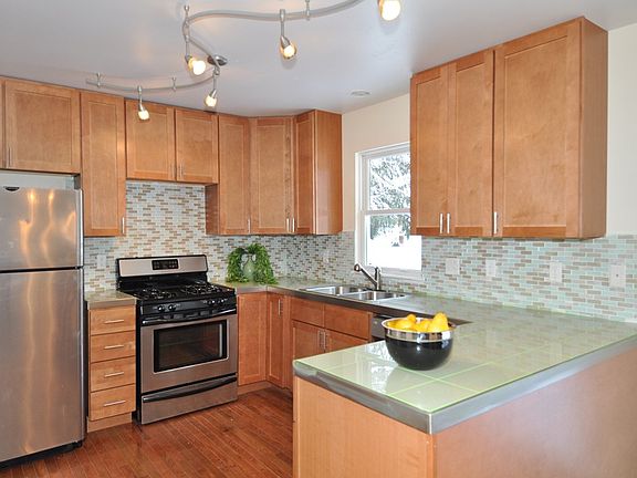 5th image of W5544 Lake Shore Dr #1/1