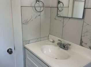 2425 Boston Post Rd #2, Larchmont, NY 10538