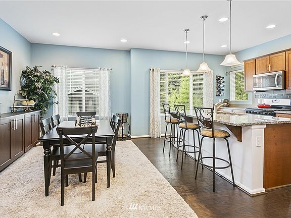 3rd image of 4426 136th Street SE #1