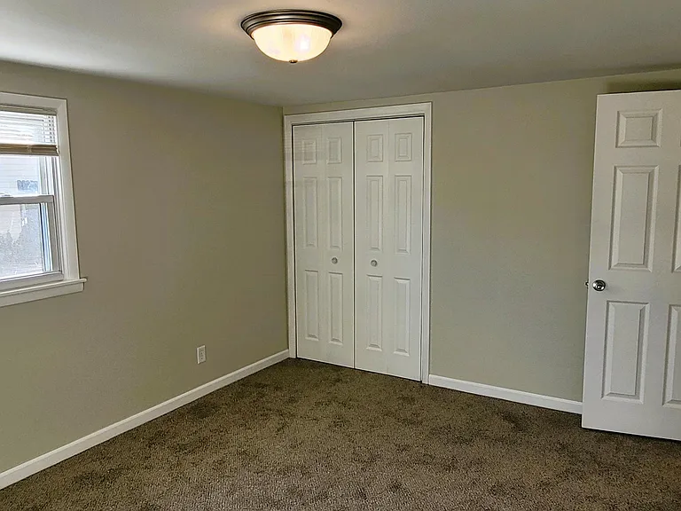 4426 Varner Rd — Photo 23