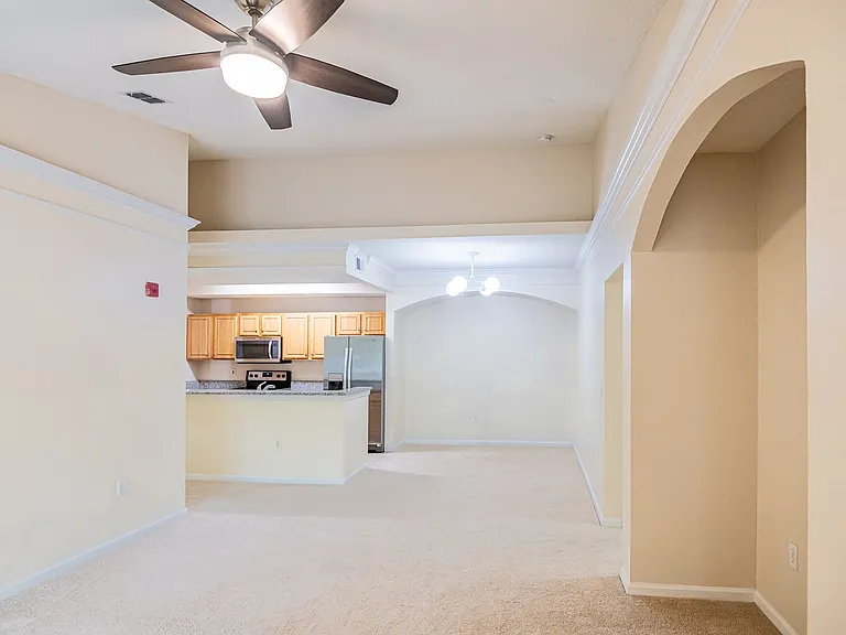 12016 Villanova Dr #111 — Photo 3