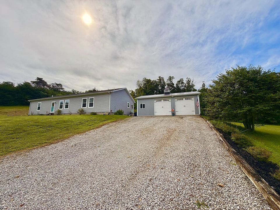 1st image of 475 Black Run Rd