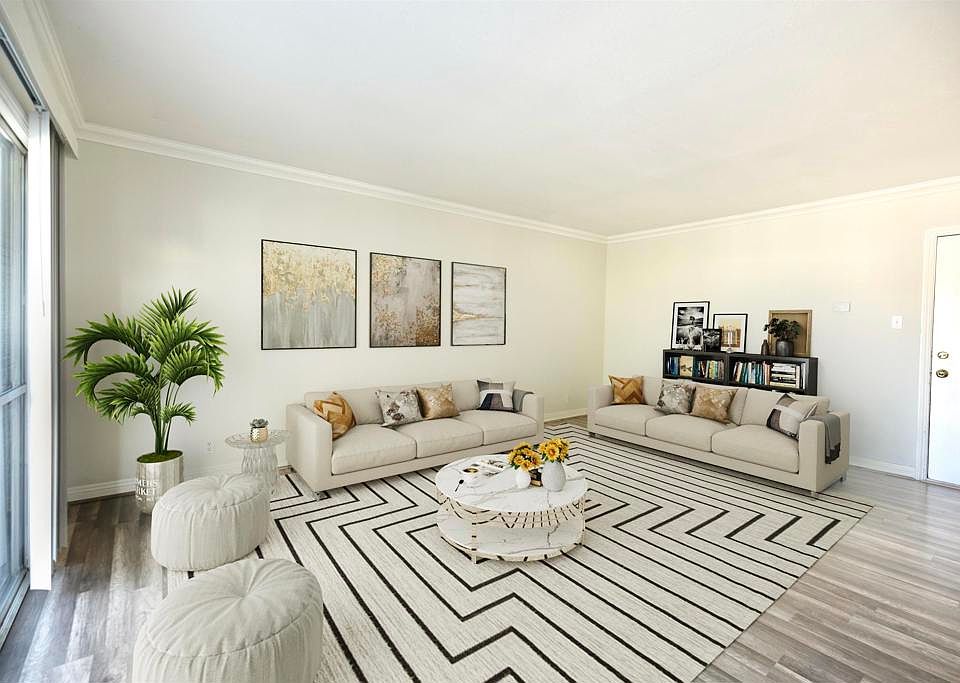 1st image of 400 N Acacia Ave Unit A37