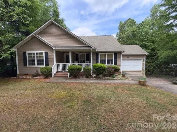 1439 George Dunn Rd, Rock Hill, SC 29730
