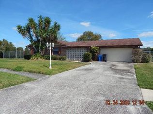 508 Gay Rd, Seffner, FL 33584