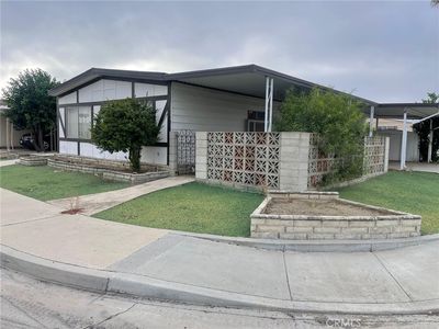 1199 San Marcos Dr, Hemet, CA, 92543