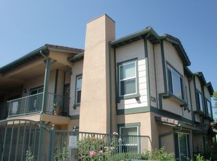 1128 W Duarte Rd UNIT E, Arcadia, CA 91007