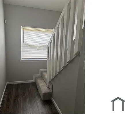 2711 Clayton Dr NW #B — Photo 13