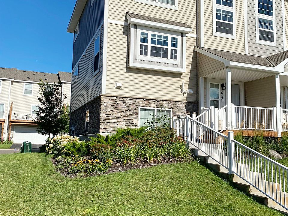 1st image of 650 Eagle Ct