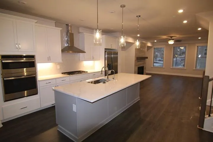 1329 Rosen Rd #35 — Photo 23