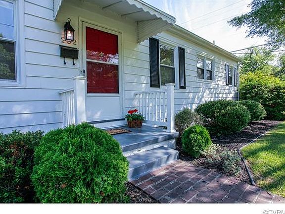 4th image of 232 N Ivy Ave