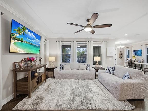 3rd image of 3532 Wicket Field Rd