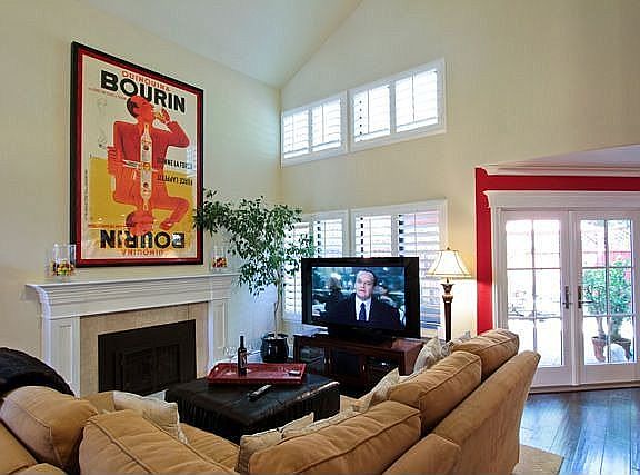 5th image of 12648 Biarritz Ln