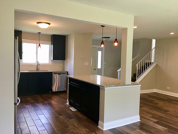 4th image of 5951 Allemong Dr