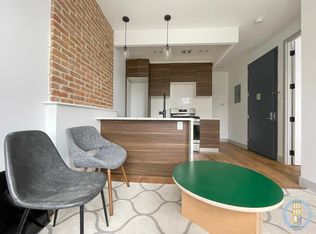 1407 Dean St #6, Brooklyn, NY 11216