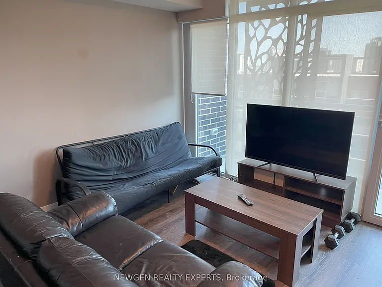 250 Albert St #720 — Photo 17