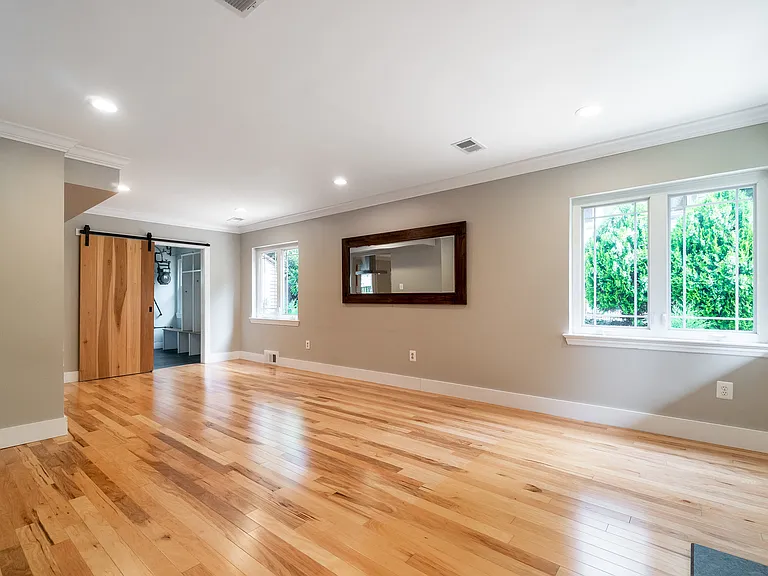 1406 N McKinley Rd — Photo 8