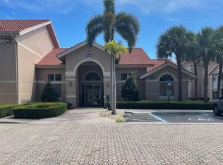 10630 SW 157th Ct APT 204, Miami, FL 33196