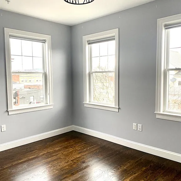 23 Taylor St #2 — Photo 14