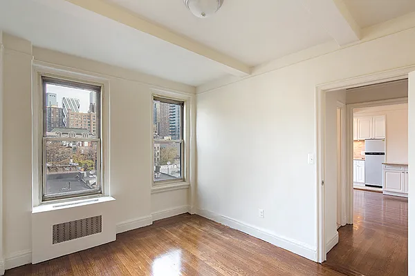 Sold by Brown Harris Stevens | media 17