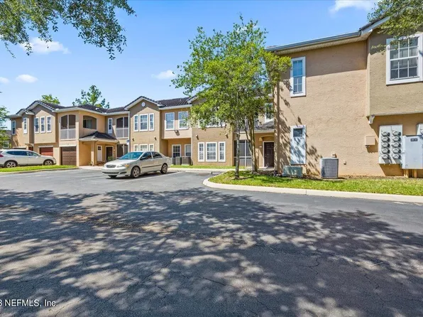 10075 GATE Parkway N #2203, Jacksonville, FL 32246