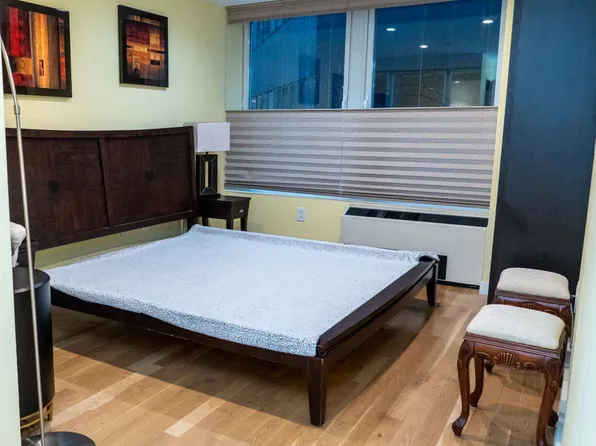 90 William Street image 8 of 17