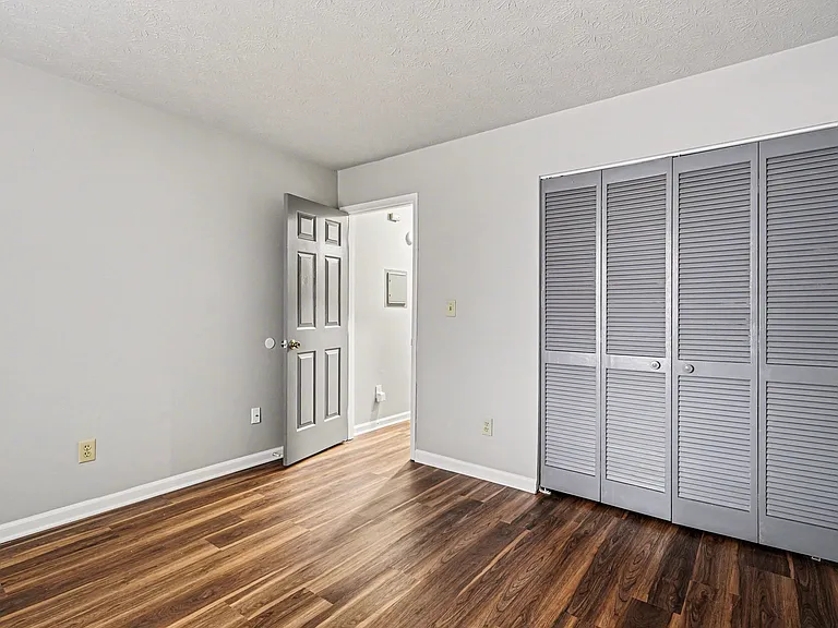 1205 Natchez Trce SW #A — Photo 13
