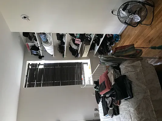 Rented by Gotham City Realty Group | media 20