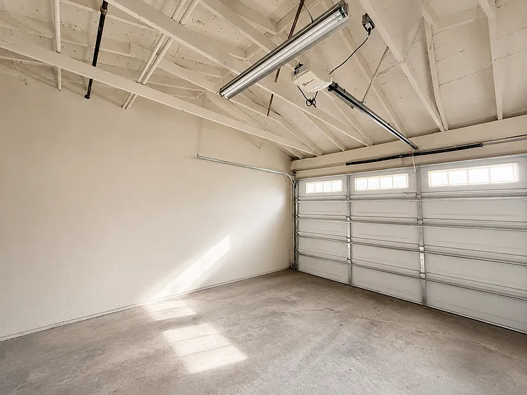 3320 Mendocino Ave #A — Photo 8
