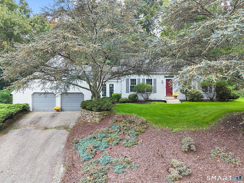 1st image of 25 Briarwood Lane