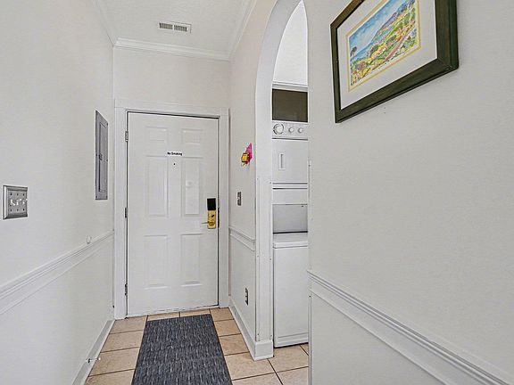 3rd image of 4703 Wild Iris Dr. #202