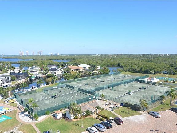 3rd image of 5500 Bonita Beach Rd #5005