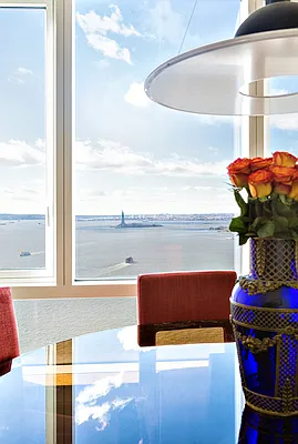 Sold by Compass | media 11