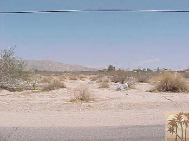 1st image of 0 Bennett Rd