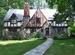 79 Birch Brook Rd, Yonkers, NY 10708