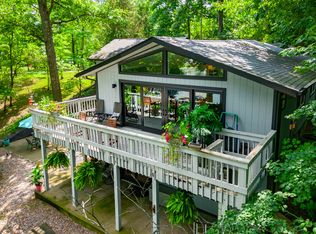 7604 Heather Dr, Nineveh, IN 46164