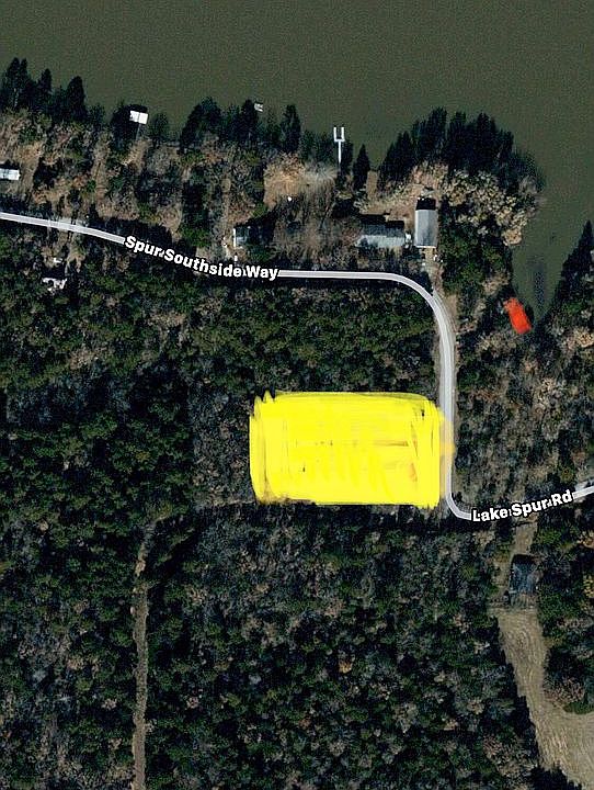 1st image of 1515 Spur Southside Way