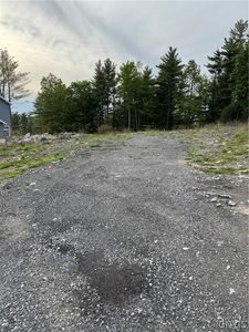 4642 Pauli Dr #7, Manlius, NY, 13104